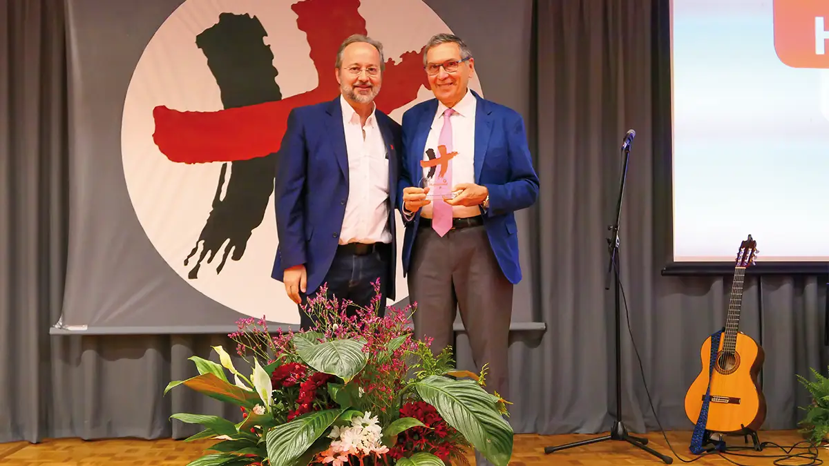 articulo 203 16 buenos profesionales buenas personas