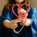 Humanización en los cuidados: un espacio de encuentro