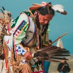 Competencia cultural: el cuidado no tiene fronteras