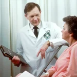 Cuidado integral y diversidad cultural: un desafío político