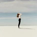 Salud y cultura: un encuentro necesario para el cuidado holístico