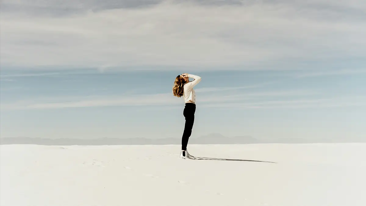 articulo 203 22 salud y cultura