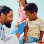 El amor obstinado de una madre: una mujer “convierte” a Jesús