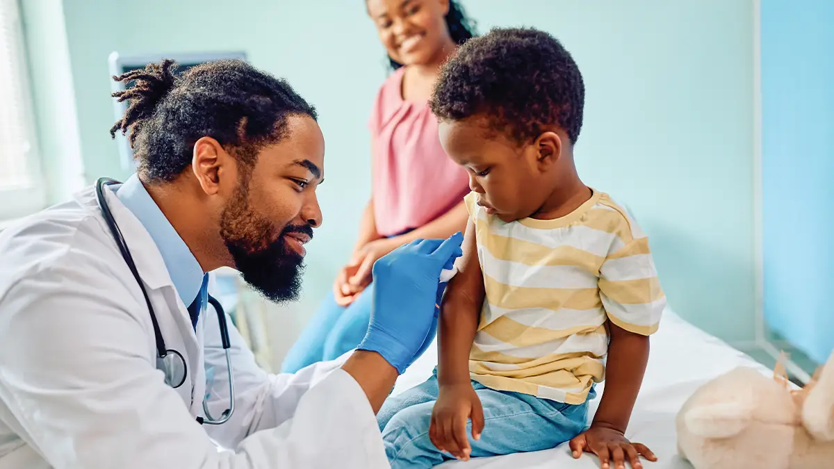 articulo 203 23 el amor obstinado