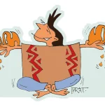 El pan nuestro de cada día