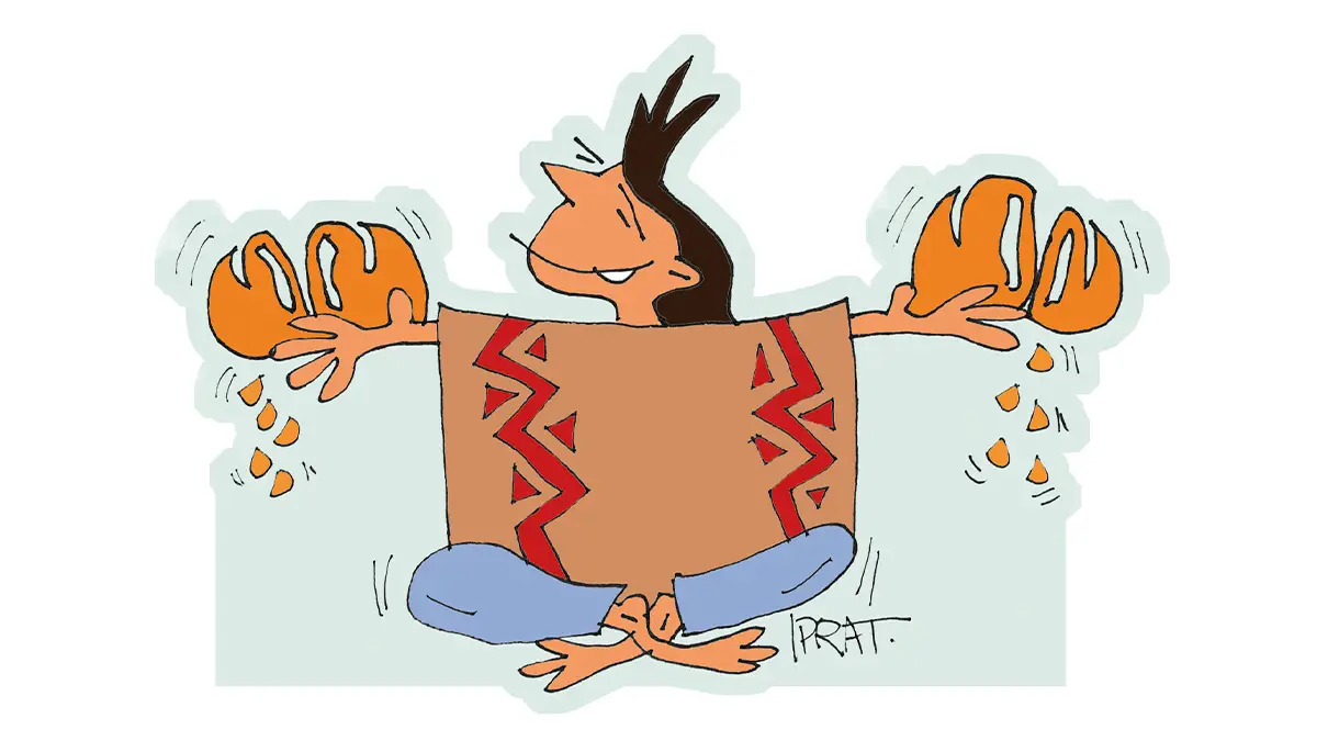 articulo 203 25 pan nuestro de cada dia