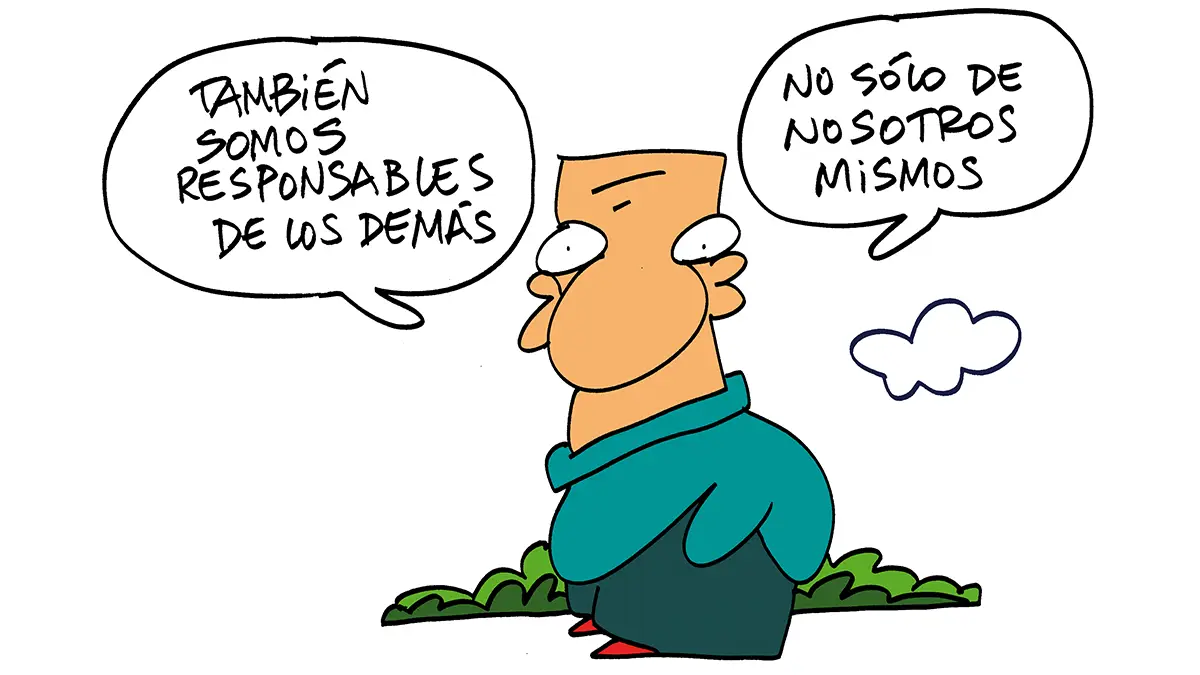 articulo 203 26 que te suceda