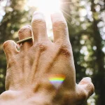 Algo más que una “cosa” a reparar