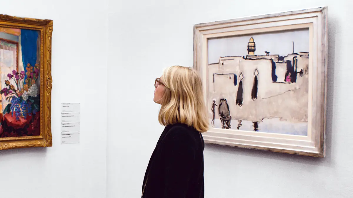 articulo 203 28 culturetas