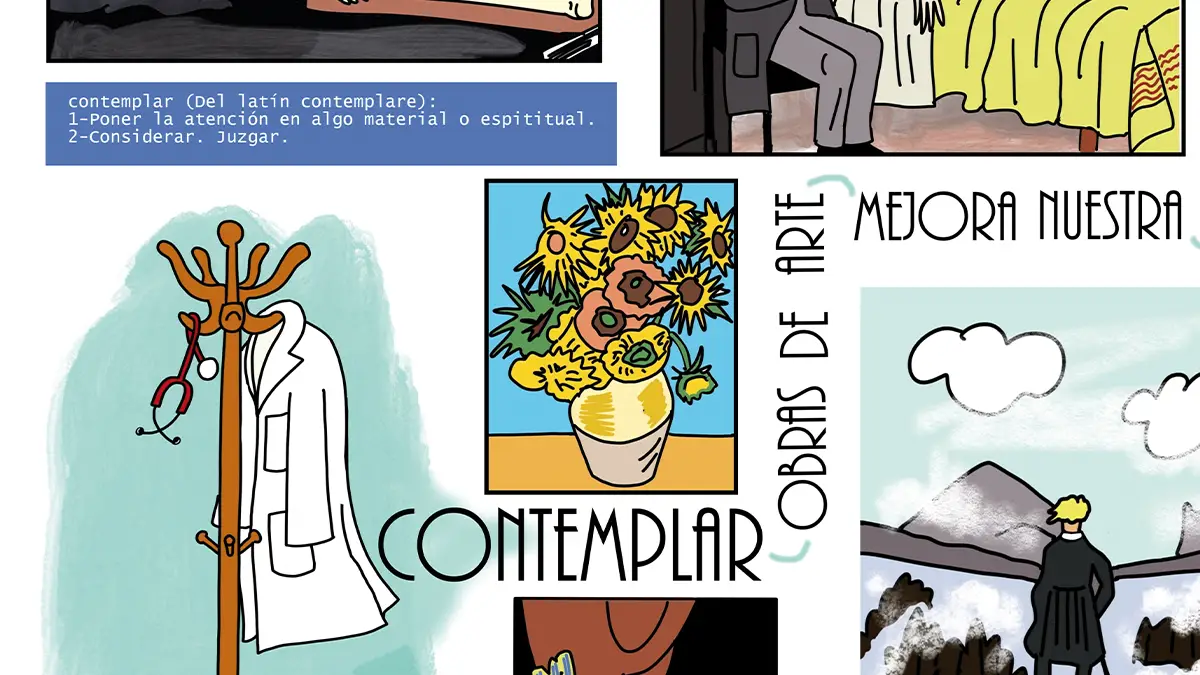 articulo 203 30 la empatia