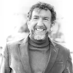 Qué significa la Humanización  de la Salud para Julio de la Torre