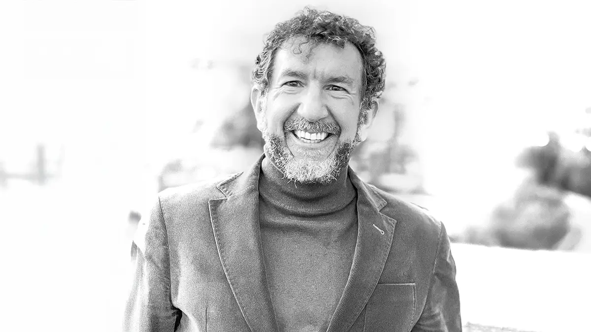 articulo 203 31 humanizacion para julio de la torre