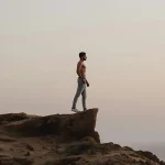 Objetivo: la belleza sana