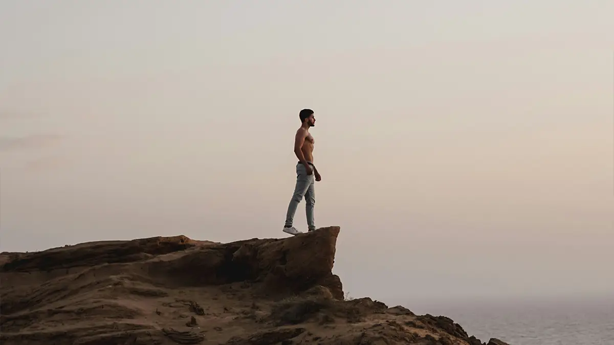 articulo 204 06 la belleza sana