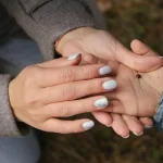 Belleza que dignifica y cuida