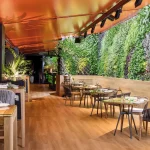 Cuando la arquitectura se convierte en medicina preventiva