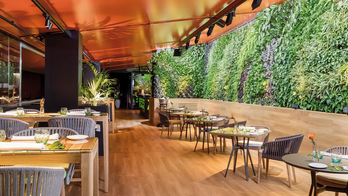 articulo 204 08 arquitectura como medicina preventiva