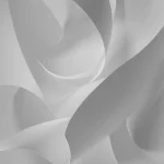 Esculpir y pintar atmósferas