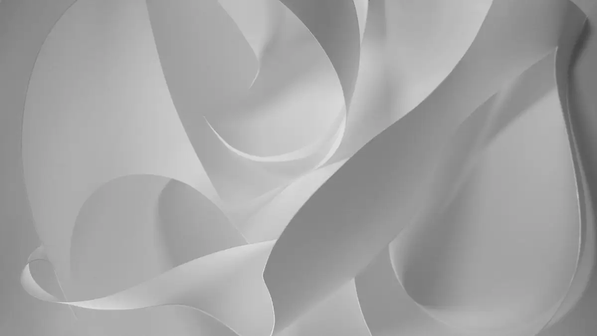 articulo 204 10 esculpir y pintar