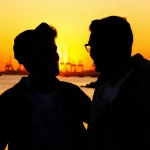 Lenguaje de día y lenguaje de noche