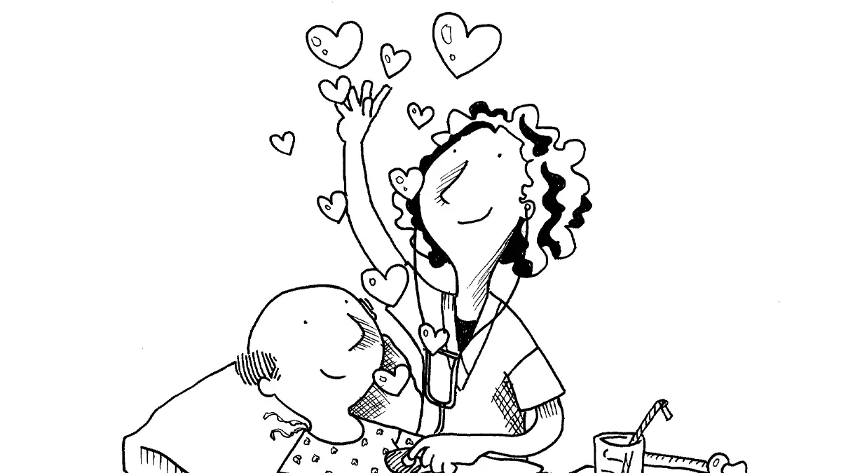 articulo 204 14 belleza interior