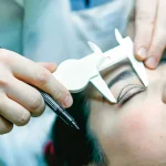 “Quiero ser bella, doctor, a cualquier precio”