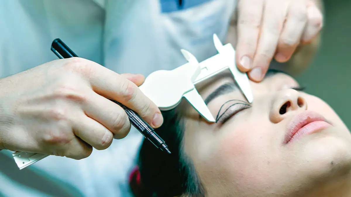 articulo 204 15 quiero ser bella