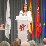 Hacia una farmacia hospitalaria más humana