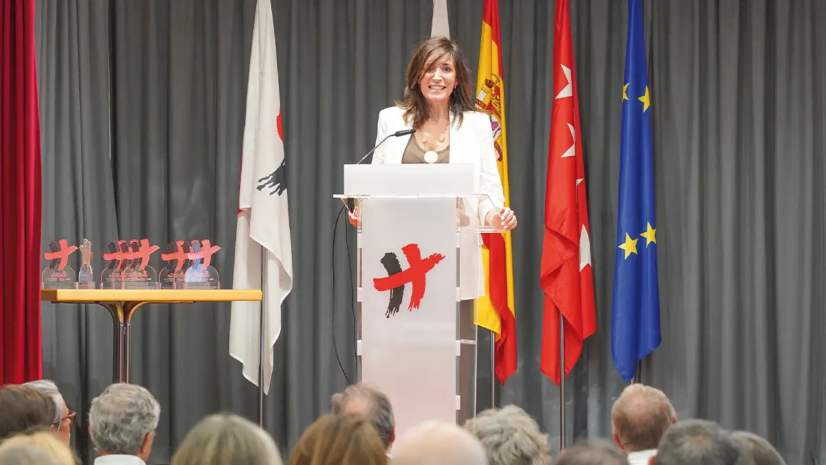 articulo 204 16 farmacia hospitalaria