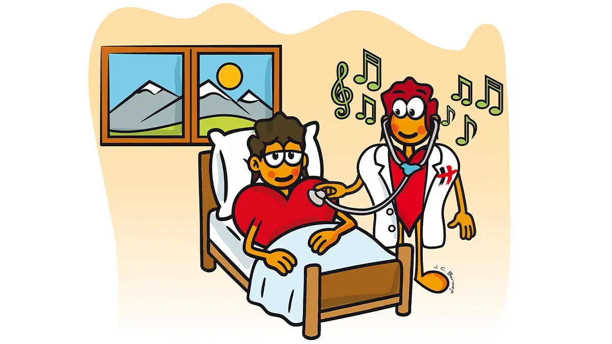 articulo 204 18 la estetica del cuidar