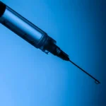 La belleza como diálogo intercultural