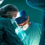 El derecho a lo improductivo