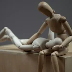 Dimensión estética del cuidado