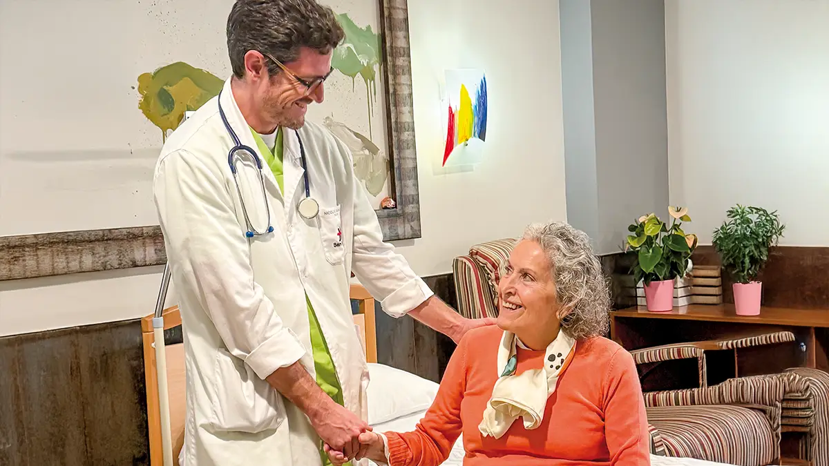 articulo 204 23 el pastor bello