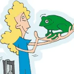 Mil puntos de belleza