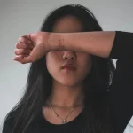 La belleza de nuestras cicatrices