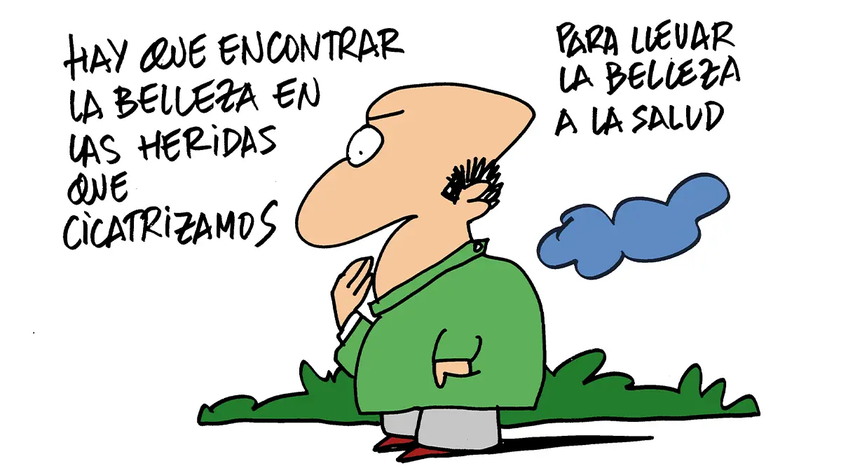 articulo 204 29 y vio dios