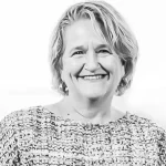 Qué significa la Humanización  de la Salud para Carmen Ferrer Arnedo