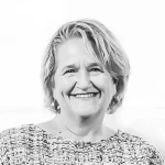 Carmen Ferrer Arnedo