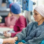 La verdad en las bajuras