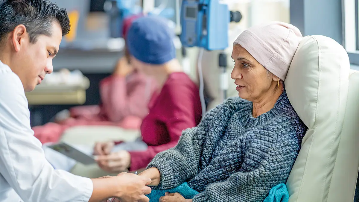 articulo 205 02 la verdad en las bajuras