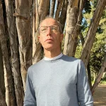 “La palabra es bálsamo si es creída como verdad”