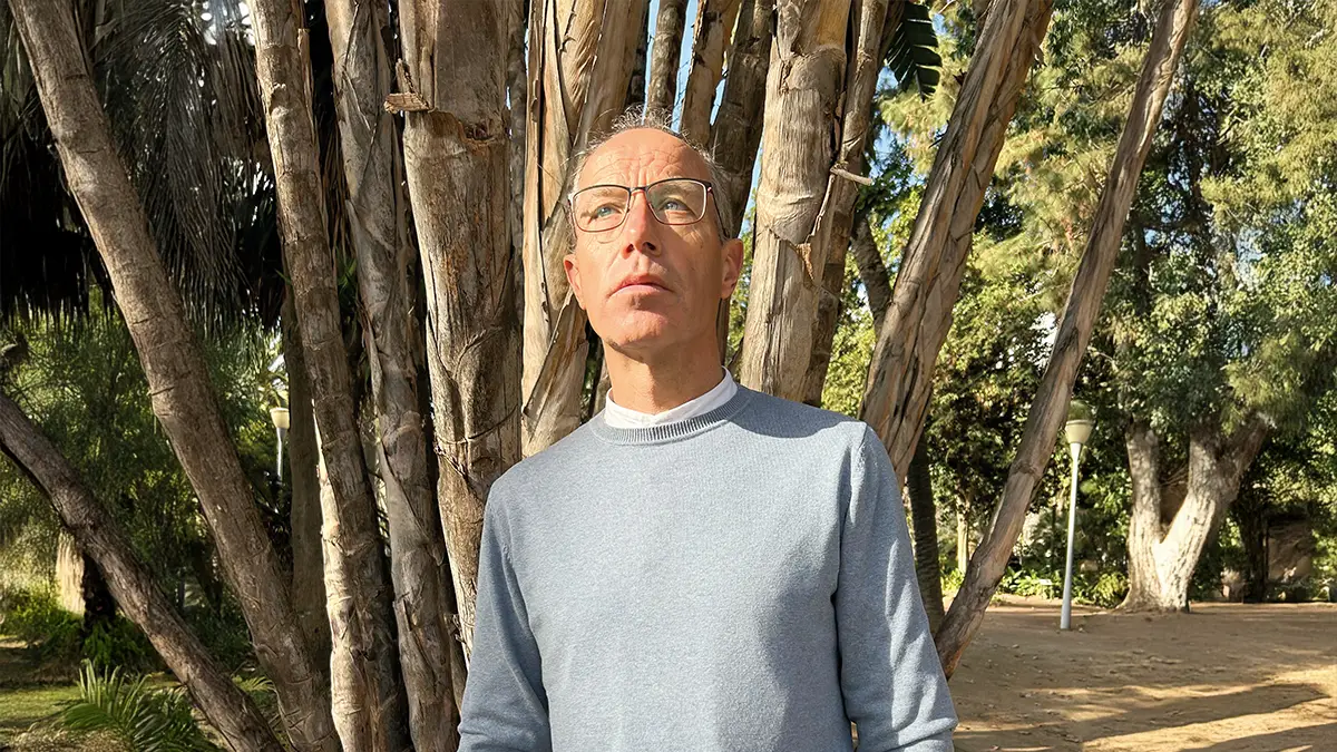 articulo 205 03 la palabra es balsamo