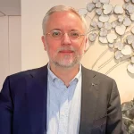 “Si somos honestos, somos sencillos”