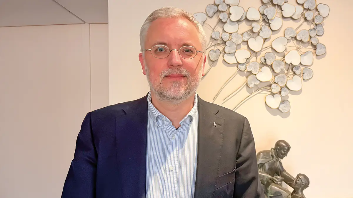 articulo 205 04 somos sencillos