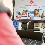 Tu salud y bienestar son lo más importante