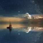 La verdad y la fantasía implican belleza