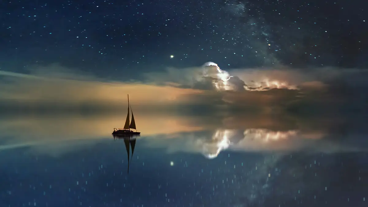 articulo 205 07 la verdad y la fantasia