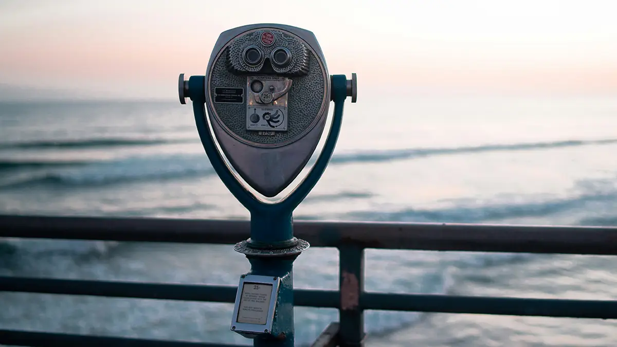 articulo 205 08 la verdad que cuida