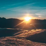 La verdad tras la pérdida